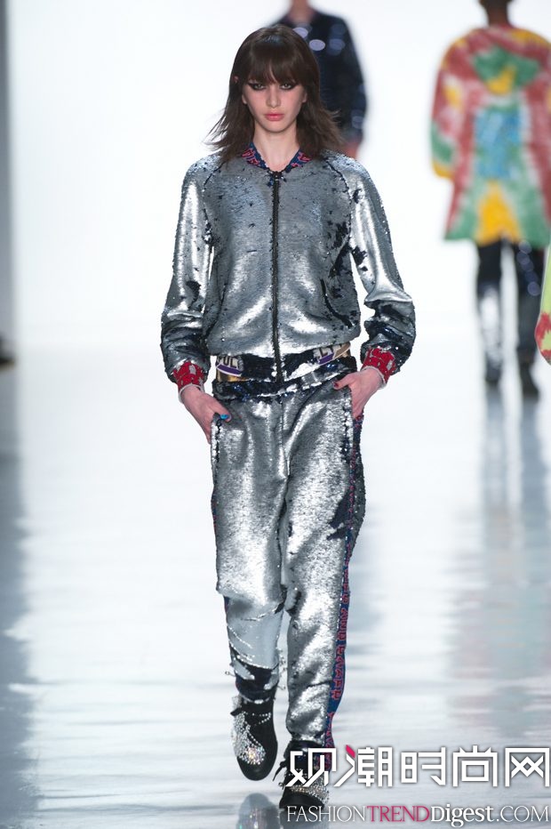 Libertine 2017ﶬϵDƬ