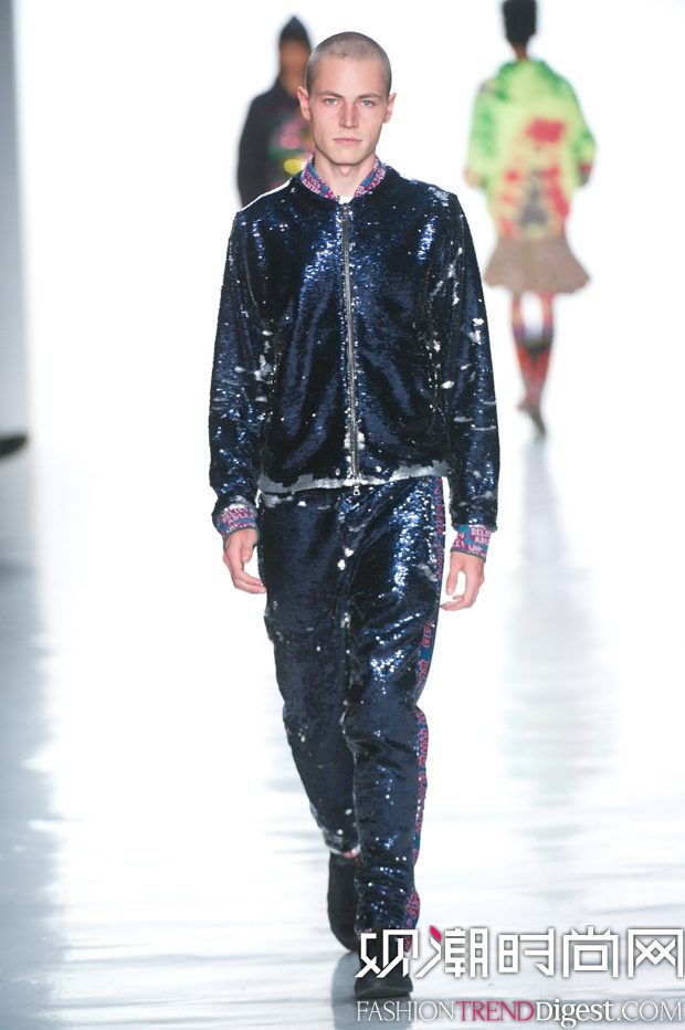 Libertine 2017ﶬϵDƬ