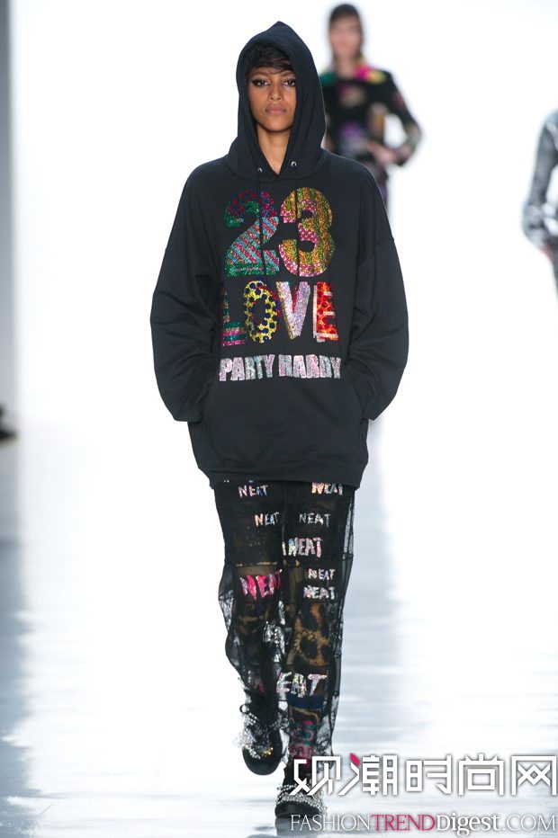 Libertine 2017ﶬϵDƬ