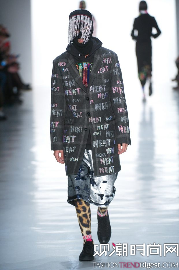 Libertine 2017ﶬϵDƬ