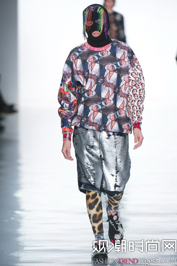 Libertine 2017ﶬϵDƬ