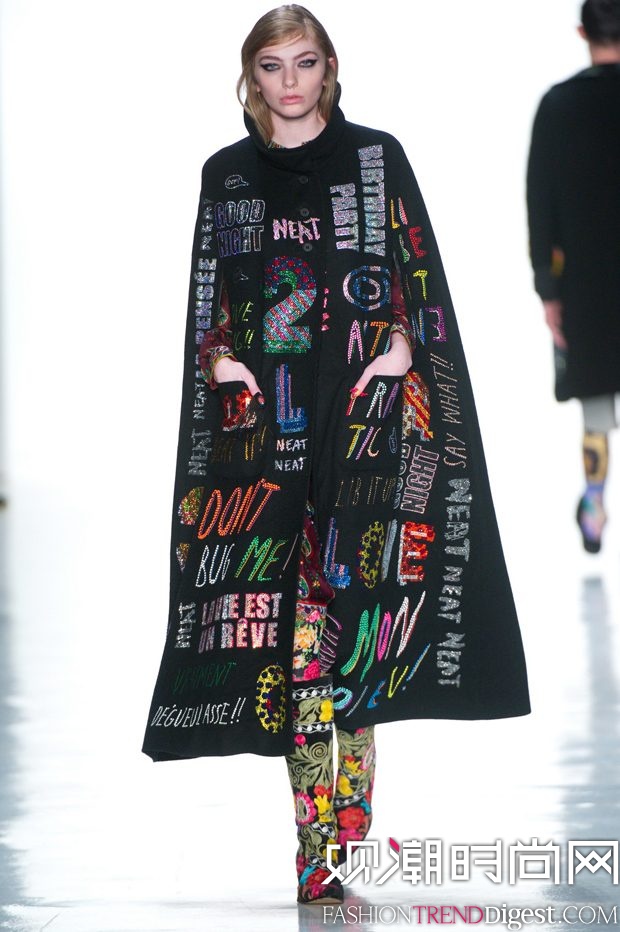 Libertine 2017ﶬϵDƬ