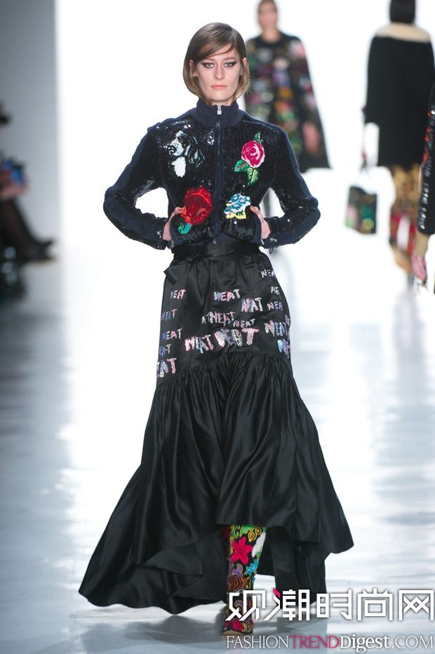 Libertine 2017ﶬϵDƬ