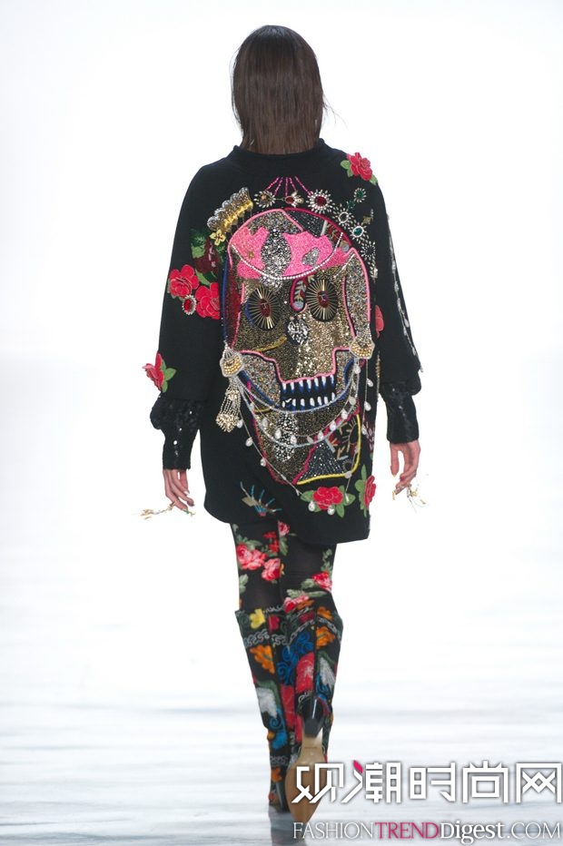 Libertine 2017ﶬϵDƬ