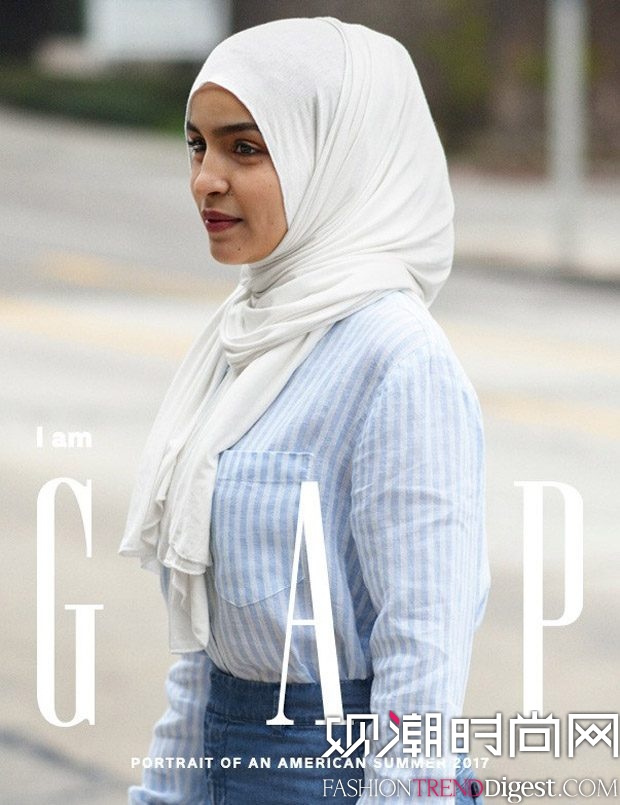 GAP 2017ļϵйƬͼƬ