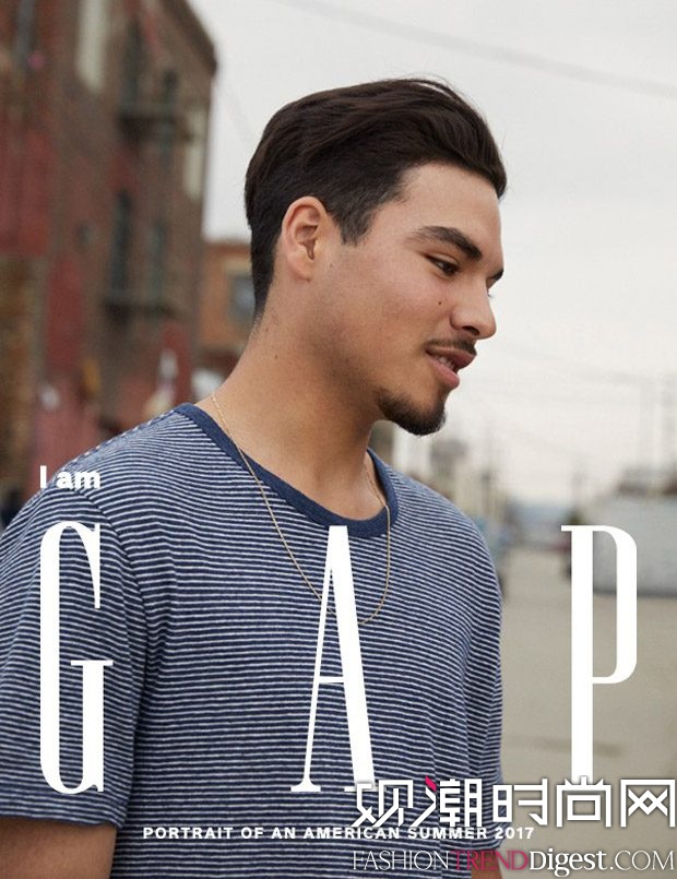 GAP 2017ļϵйƬͼƬ