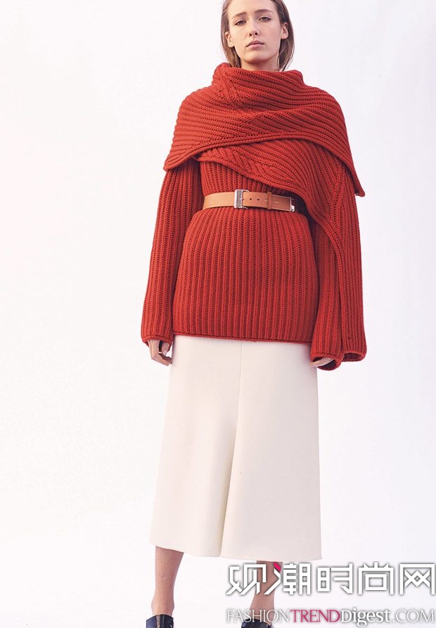 Hermes 2017ϵlookbookͼƬ