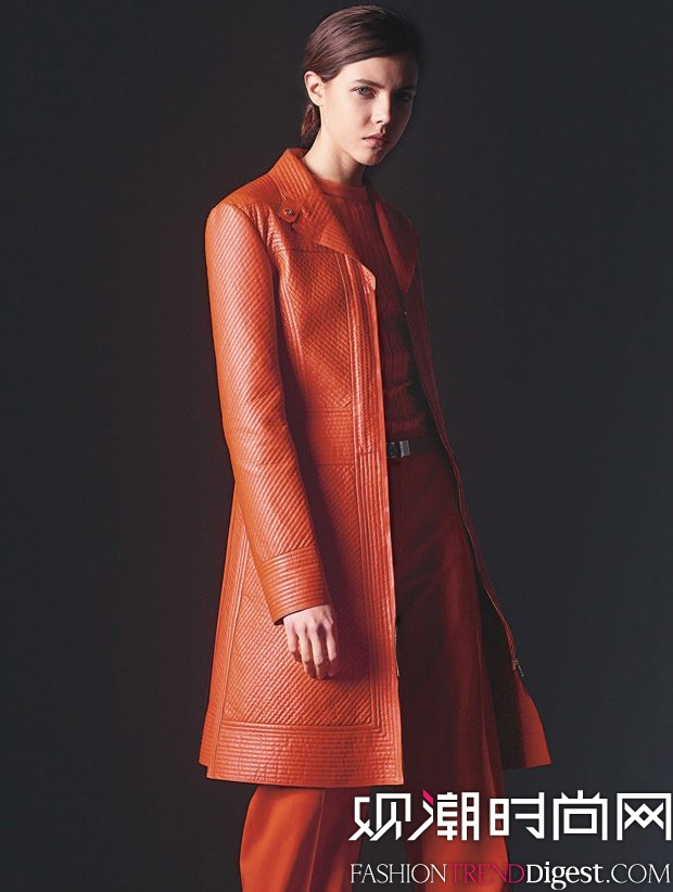Hermes 2017ϵl(wi)ookbookDƬ