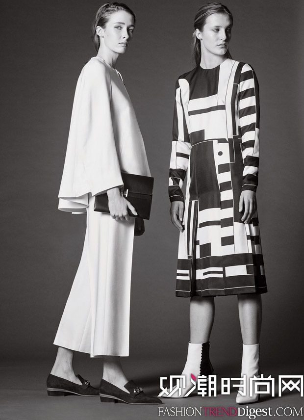 Hermes 2017ϵlookbookDƬ