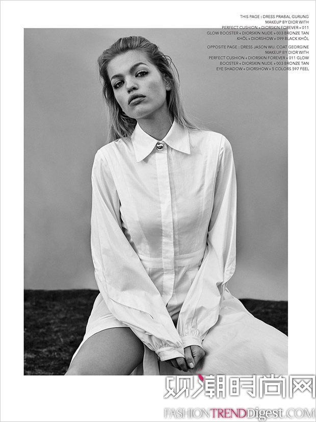 Daphne GroeneveldNarcisse2017괺Ŀ־´ƬͼƬ