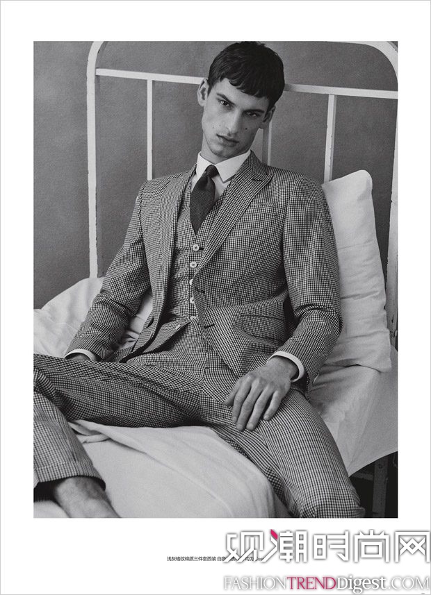 Filip HrivnakDavid TrulikTae Eun BangyChristopher Einla[Ї桶GQ20175s־퓸DƬ