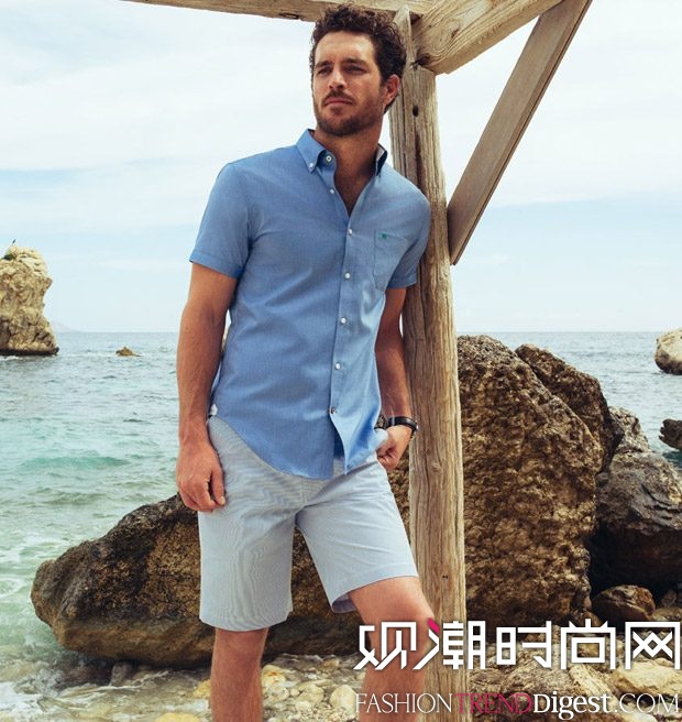 Pedro del Hierro 2017ϵЏVƬDƬ