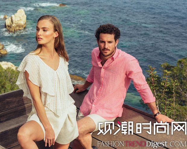 Pedro del Hierro 2017ϵЏVƬDƬ