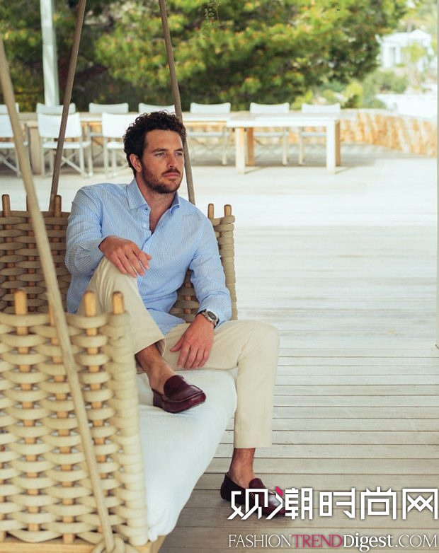 Pedro del Hierro 2017ϵЏVƬDƬ