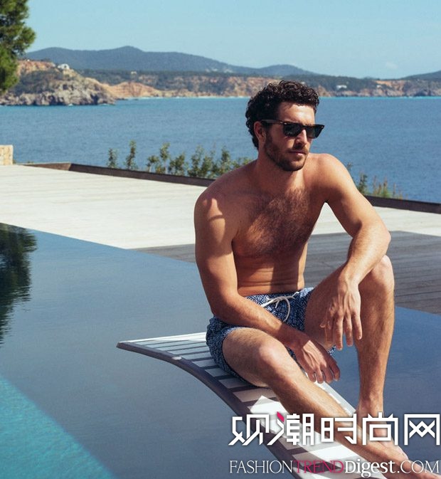 Pedro del Hierro 2017ϵЏVƬDƬ