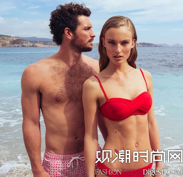 Pedro del Hierro 2017ϵЏVƬDƬ