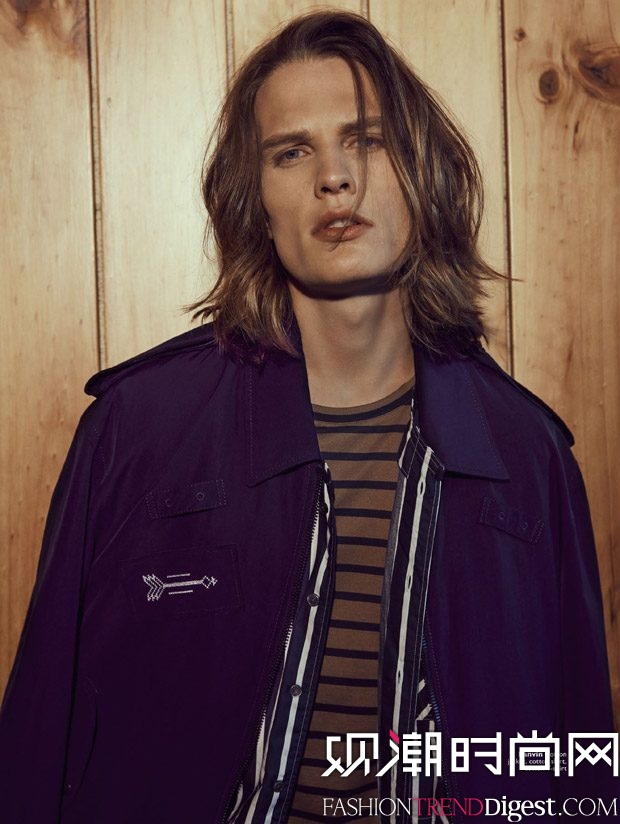 Lucas Kittel[R桶Mens Folio20175s־퓸DƬ