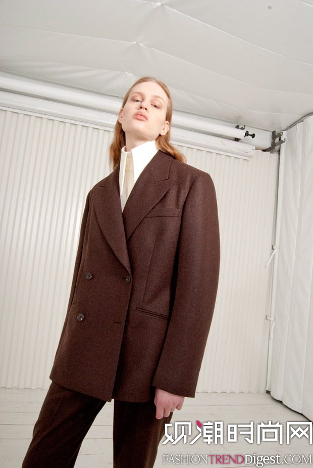 Archivio 2017ﶬϵLookBookDƬ
