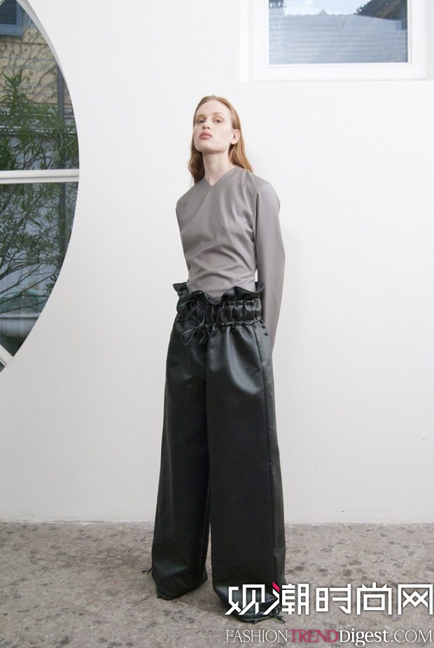 Archivio 2017�ﶬϵ��LookBook����ͼƬ