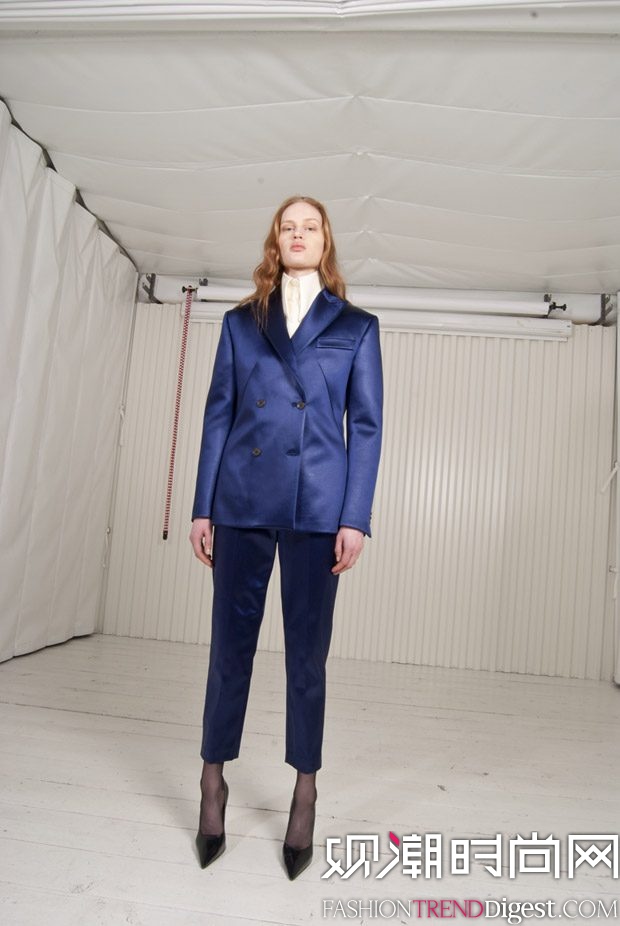 Archivio 2017ﶬϵLookBookDƬ