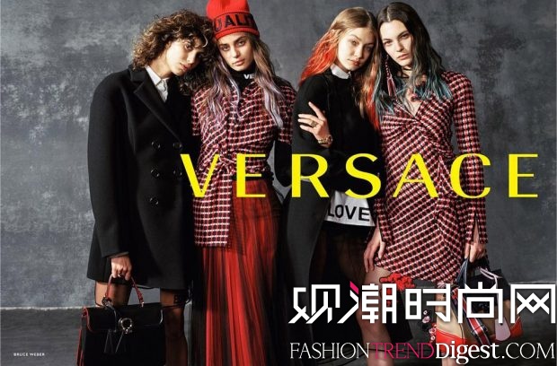 Versace 2017ﶬϵйƬͼƬ