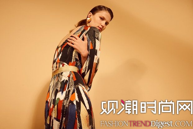 Promesas 2017ﶬϵlookbookDƬ