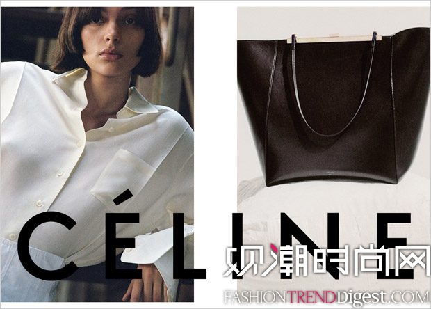 Celine 2017ϵЏVƬDƬ