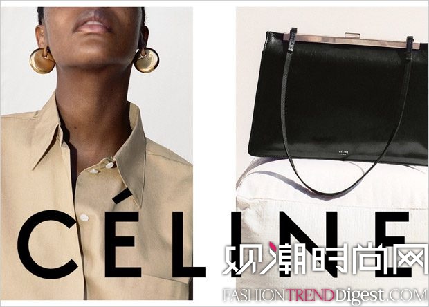 Celine 2017ϵйƬͼƬ