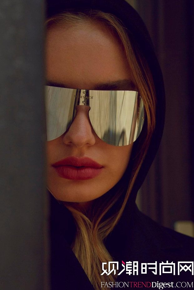 Versace 2017RϵЏVƬDƬ
