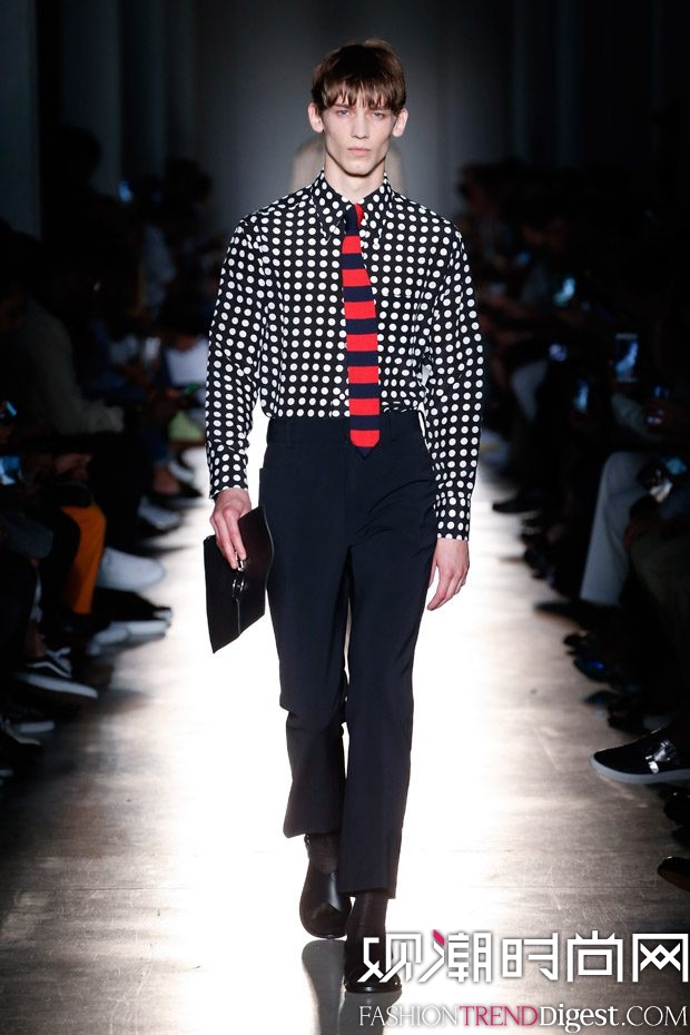 Ports 1961 2018bϵDƬ