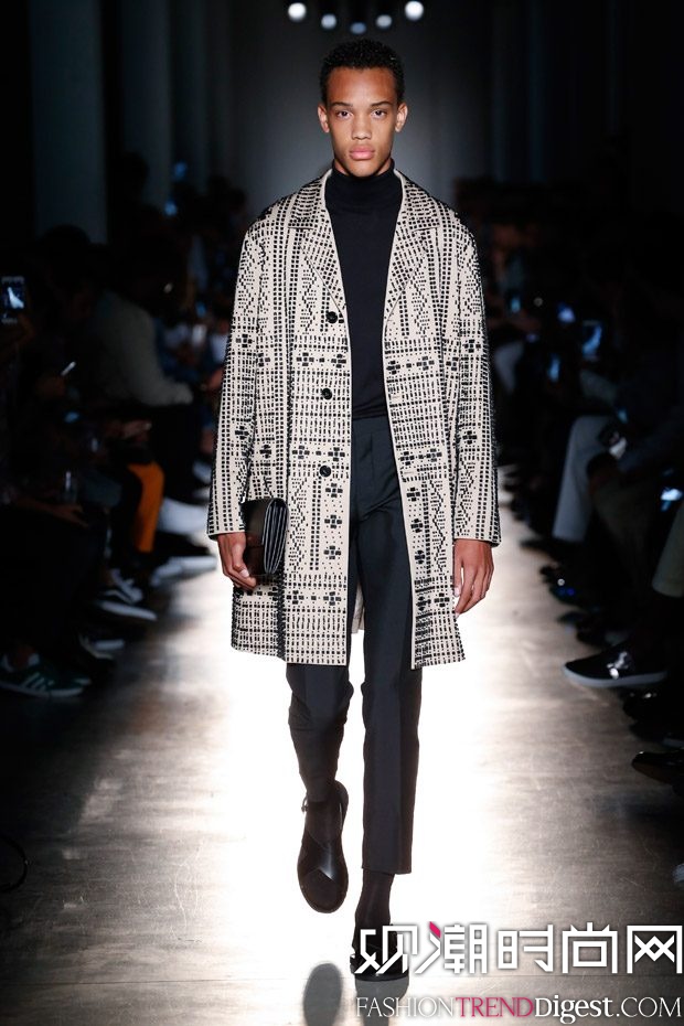 Ports 1961 2018bϵDƬ
