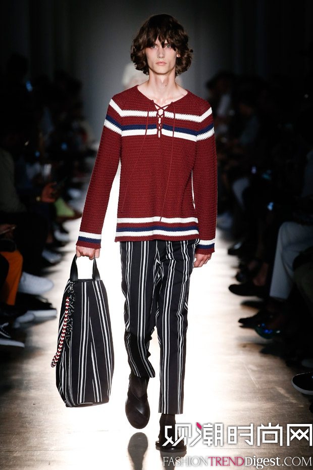 Ports 1961 2018bϵDƬ