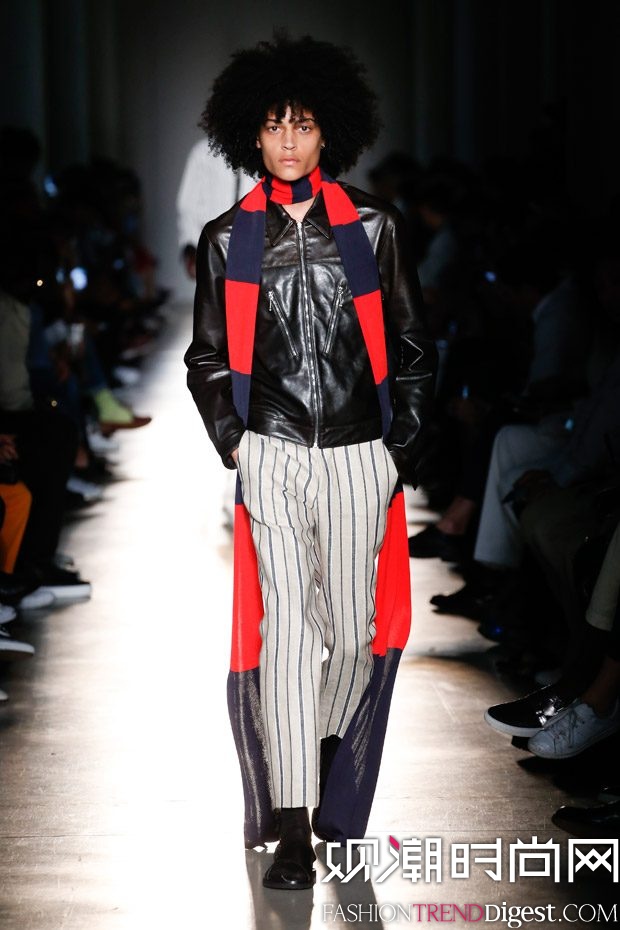 Ports 1961 2018�������bϵ�����(ch��ng)����DƬ