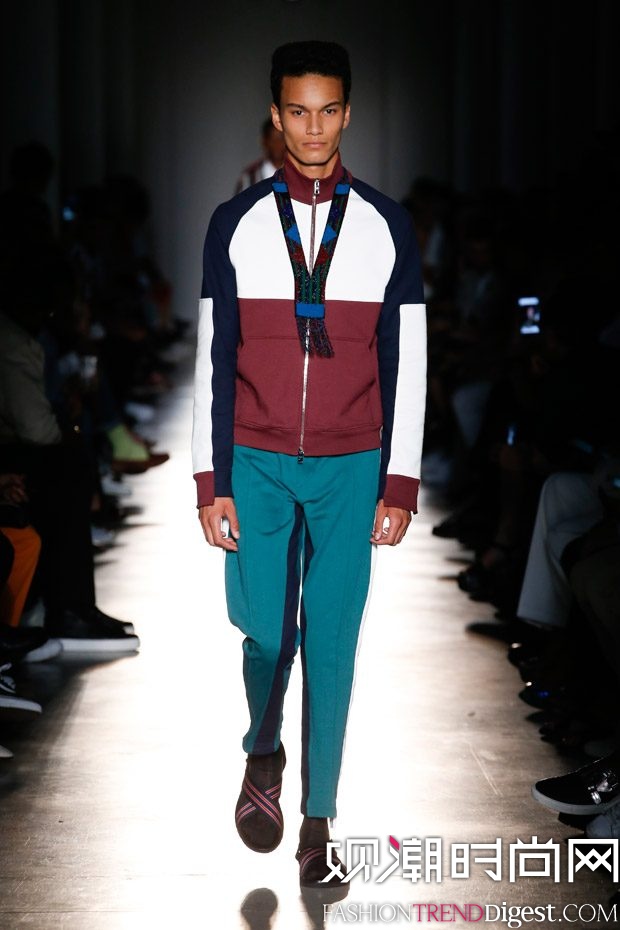 Ports 1961 2018�������bϵ���������DƬ