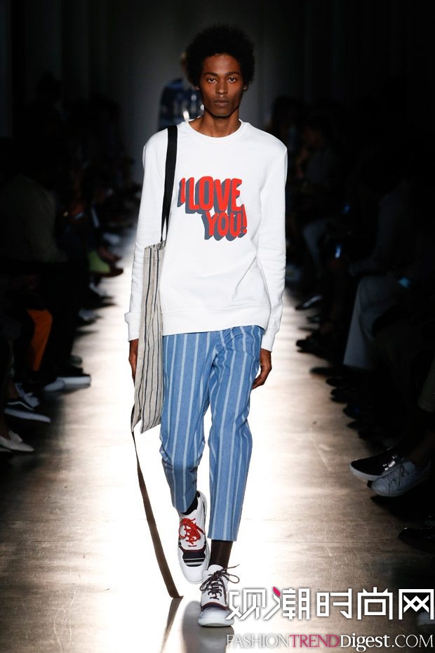 Ports 1961 2018������װϵ���㳡����ͼƬ