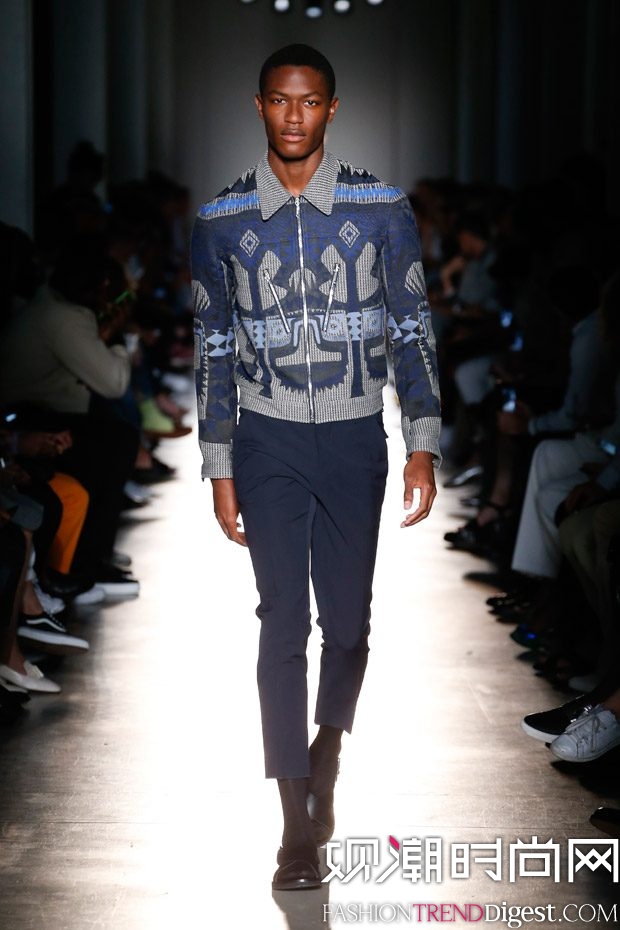 Ports 1961 2018������װϵ���㳡����ͼƬ