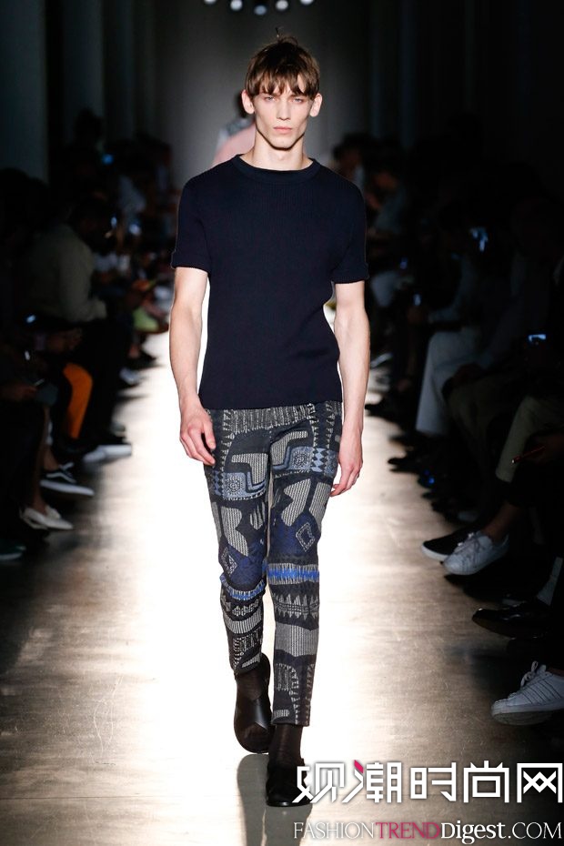 Ports 1961 2018������װϵ���㳡����ͼƬ