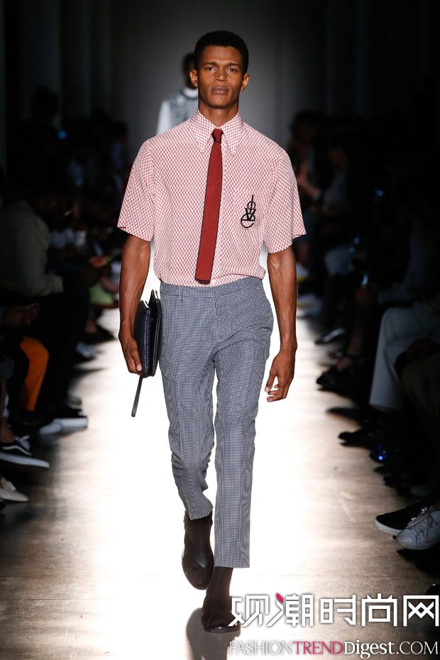 Ports 1961 2018������װϵ���㳡����ͼƬ