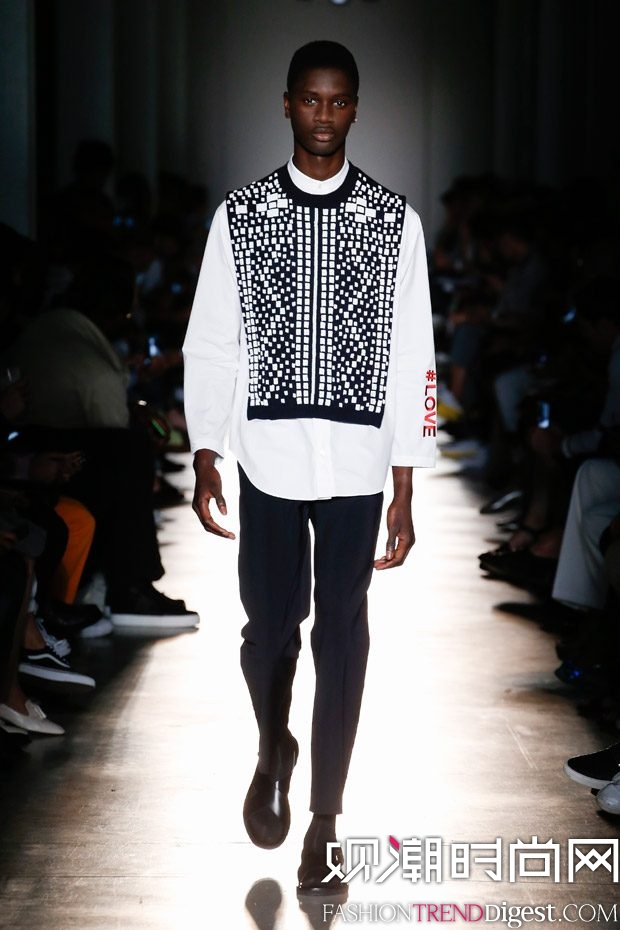 Ports 1961 2018������װϵ���㳡����ͼƬ