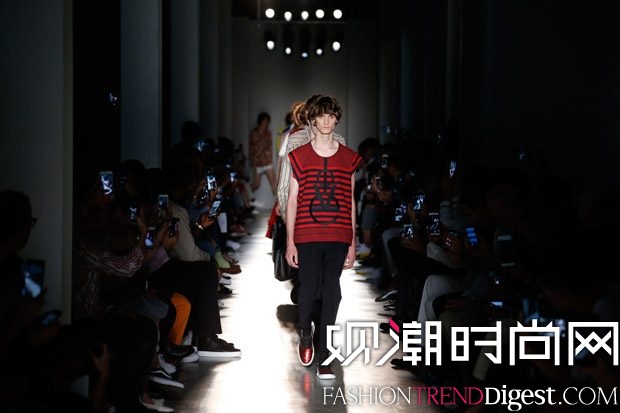 Ports 1961 2018������װϵ���㳡����ͼƬ