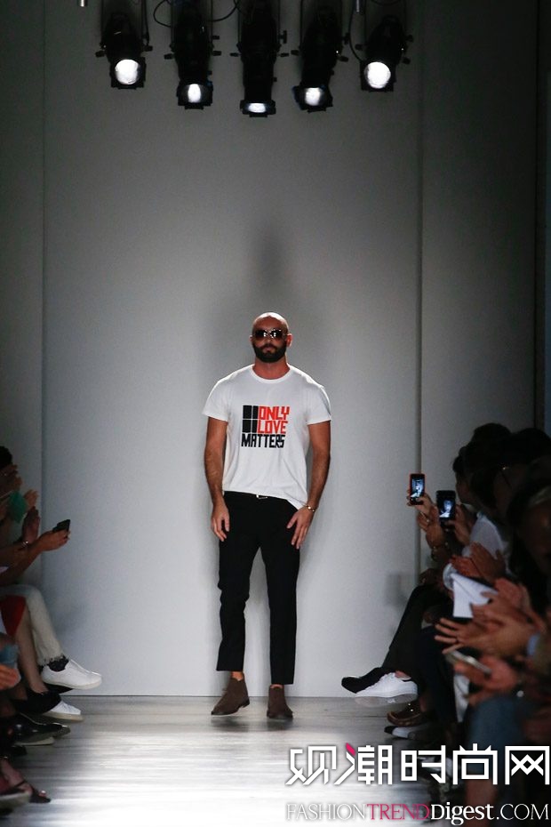 Ports 1961 2018������װϵ���㳡����ͼƬ