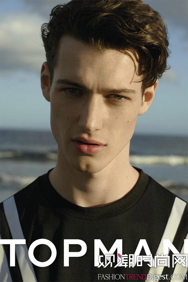 Topman 2017ϵЏVƬDƬ