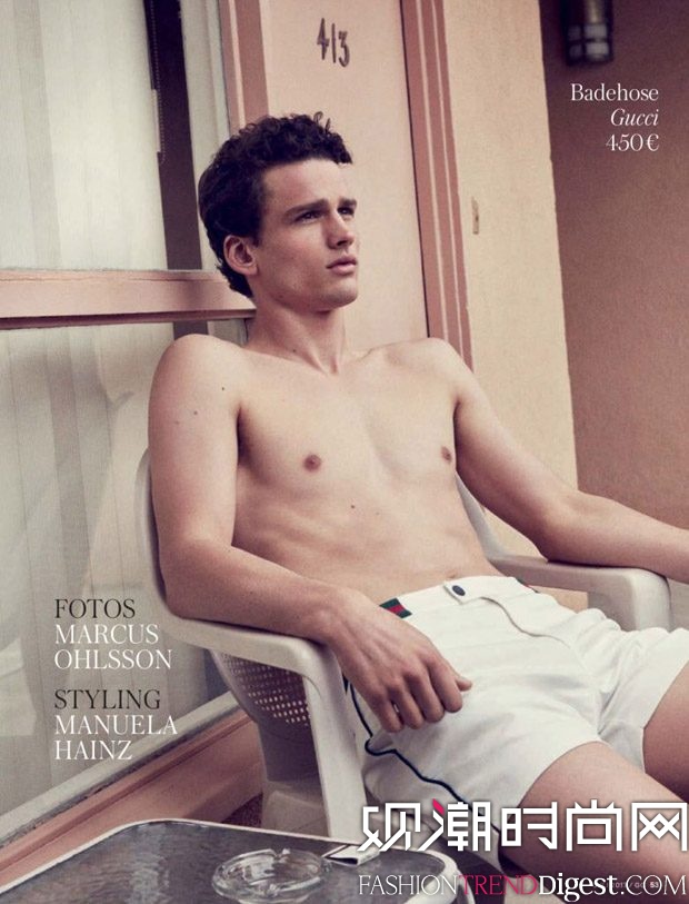 Simon Nessman [桶GQ20167s־(ni)퓸DƬ