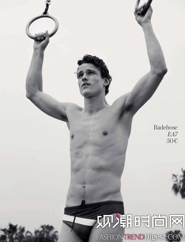 Simon Nessman ¹桶GQ20167־ҳͼƬ