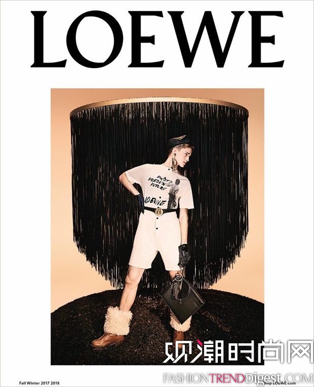 Max Overshiner[Loewe 2017ﶬbϵЏVƬDƬ