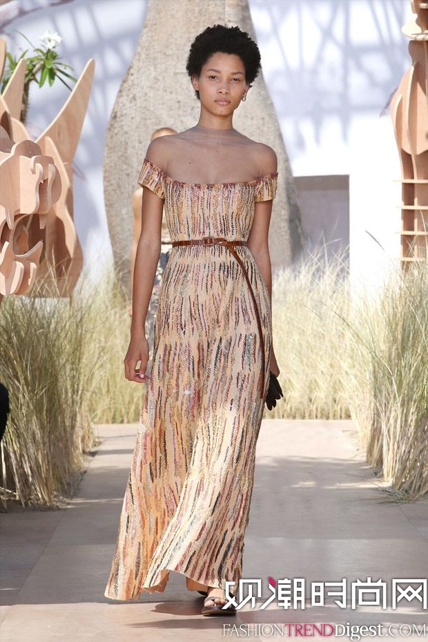 Christian Dior 2017ﶬ߶ϵDƬ