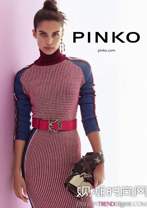 Pinko 2017ﶬϵйƬͼƬ