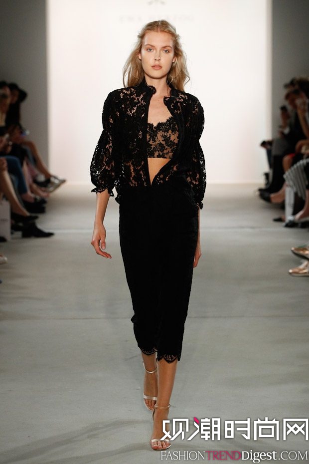 Ewa Herzog 2018ϵDƬ
