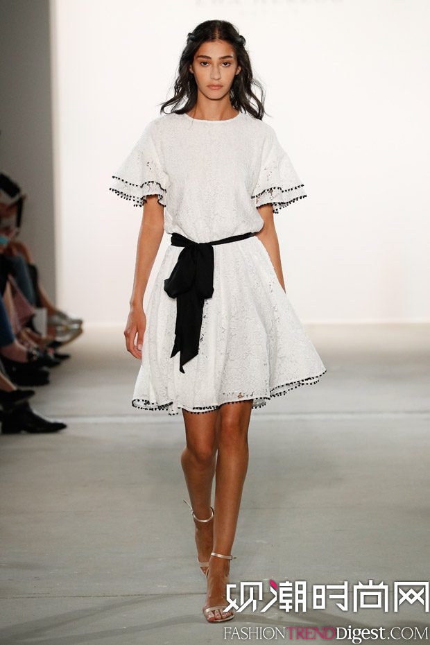 Ewa Herzog 2018ϵDƬ
