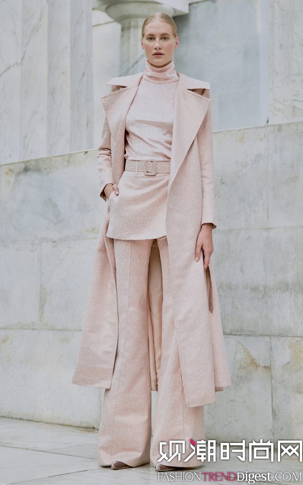 Alfredo Martinez 2017ﶬϵlookbookDƬ